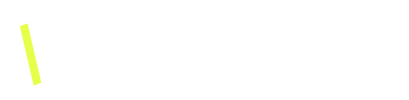 WeBuildCo